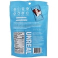 thumbnail image 3 of UNREAL - Dark Chocolate Bars Coconut - 4.2 oz., 3 of 5