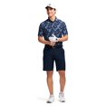 thumbnail image 5 of Izod printed polo, 5 of 5