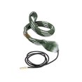 thumbnail image 4 of BoreSnake, Bore Cleaner, for 40/41 Caliber & 10MM Pistols, Clam Pack, 4 of 4