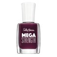 thumbnail image 1 of Sally Hansen Vernis à Ongles Laque Mega Strength, Rule Breaker, 0,40 Fl Oz, 1 of 3