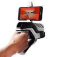 thumbnail image 3 of Wangsaura AR Game  Shooting Lights, Phone Shelf Bluetooth Accessory, 3 of 9