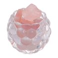 thumbnail image 2 of DOLITY 2x Novelty Diffuser Decorative Decor Ornaments for Desktop, 2 of 6