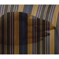 thumbnail image 3 of oneOone Viscose Chiffon Fabric Multicolor Stripe Print Fabric By The Yard 42 Inch Wide, 3 of 3