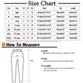 thumbnail image 2 of Birdeem Pantalons de Sport Design Hip-Hop Printemps et Automne pour Hommes, 2 of 4