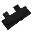 thumbnail image 4 of Hatchet Blade Cover, Hook And  High Bearing PVC Waterproof Coating Hatchet Cover  For Outdoor Work, 4 of 8