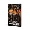 thumbnail image 4 of Nicolae: The Rise of Antichrist, 4 of 4
