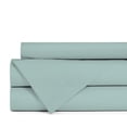 thumbnail image 2 of Johnson Home 500 Thread Count Certified Organic Cotton Sheet Sets, 2 of 5