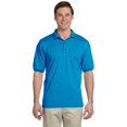 thumbnail image 1 of Polo en Jersey 50/50 pour Adulte, 1 of 1