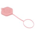 thumbnail image 1 of Water Jug Plug Cover,Water Jug Plug Silicone Water Jug Top Plug Water Bottle Jug Lid Class Leading Features, 1 of 8