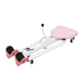 thumbnail image 1 of Rigel Leg Stretcher,Heavy Duty Steel Frame Equipment Splits Machine for Home Gym Split Machine Training Fitness, 1 of 8