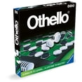thumbnail image 2 of Ravensburger Othello, 2 of 5