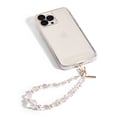 thumbnail image 1 of Universal Case-Mate Bracelet Perlé pour Téléphone - Perle de Cristal, 1 of 4
