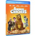 thumbnail image 1 of Craquelins pour Animaux (Blu-ray), 1 of 1