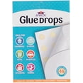 thumbnail image 2 of Fevicol Glue, 480 Count, 2 of 4