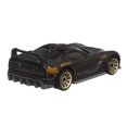 thumbnail image 3 of Matchbox Véhicule Dodger Viper GTS-R échelle 1:64, collectionneurs/3 ans+, 3 of 3