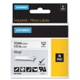 thumbnail image 1 of Dymo DYM18444 Data Cartridge Label, 1 of 3
