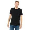 thumbnail image 1 of Bella + Canvas T-Shirt Unisexe Triblend, 1 of 1