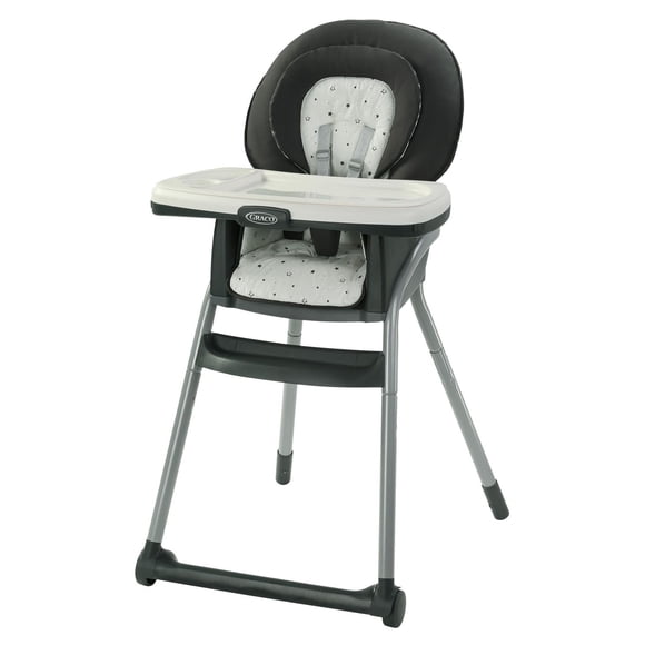Graco Table2Table LX 6-in-1 Highchair
