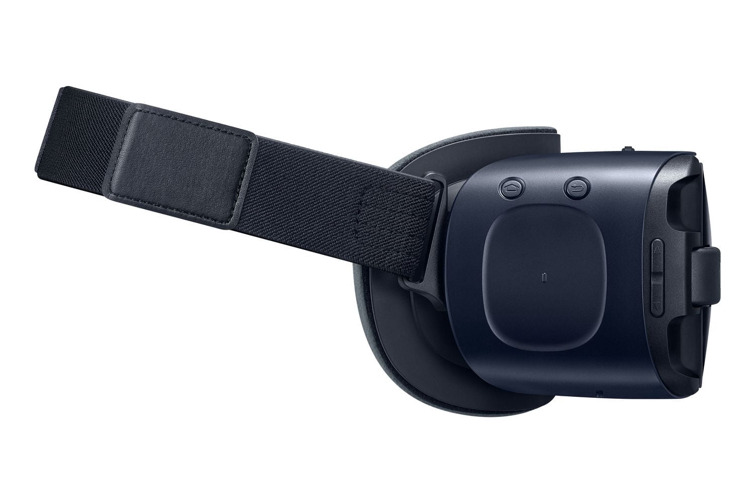Samsung Gear Virtual Reality Headset - Walmart.ca