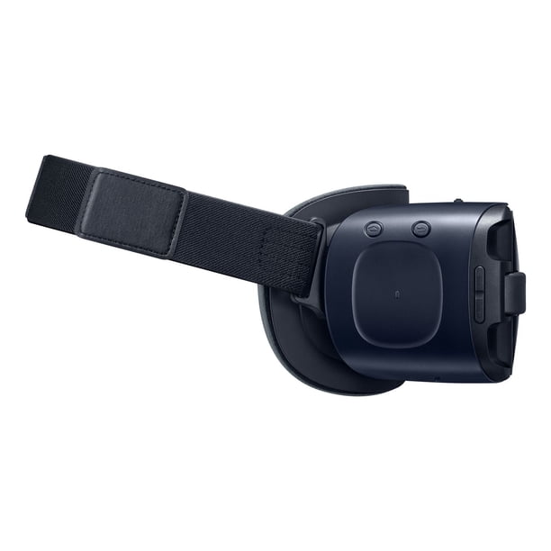 Samsung Gear Virtual Reality Headset - Walmart.ca