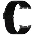 thumbnail image 2 of Elastic Nylon Replacement Strap for Galaxy Watch 8 Classic Band Durable Adjustable Smart Wristband Accessories, 2 of 4