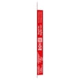 thumbnail image 4 of Colgate 360 Advanced Optic White Toothbrush, Medium, 4 of 5