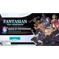 thumbnail image 3 of Jeu vidéo FANTASIAN Neo Dimension pour (NSW), 3 of 9