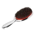 thumbnail image 2 of Brosse de Massage à Coussin d'Air, Brosse à Cheveux Non Frisottée et à Coiffage Rapide, Convient à Divers Types de Cheveux, 2 of 8