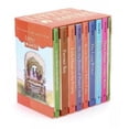 thumbnail image 3 of The Little House Books (9 Softcover Books), 3 of 3