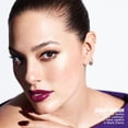 thumbnail image 4 of Revlon Super Lustrous™ Matte Lipstick, 4 of 9