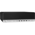 thumbnail image 2 of Reusine HP EliteDesk Bureau Intel i7-6700 800G3, 2 of 4