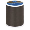 thumbnail image 1 of Coats & Clark™ Fil Tout Usage 100 % Polyester 300 Mètres, 1 of 2
