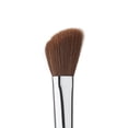 thumbnail image 3 of e.l.f. Cosmetics Bronzing Brush, 3 of 3