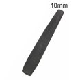 thumbnail image 2 of Fishing Rod Handle Grip Component EVA Hand Rod Small Grip Pole Construct Repair Composite Fishing Rod Fishing Tools Accessories, 2 of 11