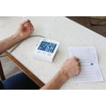 thumbnail image 5 of Protocol® 7D Home Blood Pressure Monitor, 5 of 5