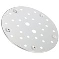 thumbnail image 1 of Presto 85707 Grille pour Autocuiseur 11 Pouces, 1 of 1