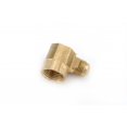 thumbnail image 1 of Anderson Fittings 704050-0606 Fresh Water Adapter Fitting, 1 of 5