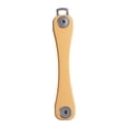 thumbnail image 1 of PEONAVET Key Clip Metal Mini Diy Key, Outdoor Tool Metal Key Storage Device, 1 of 1