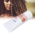 thumbnail image 2 of Tanning Cream 30ml Moisturizing Sunless Tanning Natural Tan Skin Color Self Tan Lotion, 2 of 4