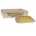 thumbnail image 4 of Primo Pasta Spaghetti Cut 5 LBS Bulk Size (4/Case)- Canadian Made, 4 of 5