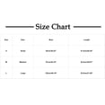 thumbnail image 3 of Timegard Womens Workout Tank Top Athletic Running Loose Cropped Top Tee Side Knot Solid Color Pullover, 3 of 4