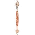 thumbnail image 3 of Drawer Handle,European Style Wardrobe Handle Furniture Handle Furniture Fittings Best in Class, 3 of 14