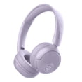 thumbnail image 1 of Studio 2 Wireless Headphones - Lilac, 1 of 4