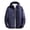 Other, variant on Pisexur Mens Winter Jacket Men's Solid Color Zippered Pockets Fashionable Standing Collar Lightweight Business Down Jacket Mens Puffer Jacket Winter Coats for Men Plus Size Jackets