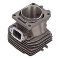 thumbnail image 4 of Cylinder Piston Kit Replacement Chainsaw Accessory for STIHL MS441 1138 020 120 50mm, 4 of 7