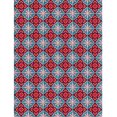 thumbnail image 3 of yeacher Self-Adhesive PVC Tile Stickers, Waterproof & Oil-Resistant, 20x20cm, Easy Peel & Stick, Removable Kitchen Decor Upgrade, 40 Styles Available, 1-Piece Pack, 3 of 7