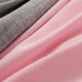 thumbnail image 5 of Camisole d'Été Haut de Gamme pour Filles, Décontractée, Mignonne, à Imprimé, Débardeur sous-Vêtement Respirant, 5 of 5