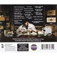 thumbnail image 3 of Young Jeezy Let's Get It: Thug Motivation 101 [PA] CD, 3 of 3