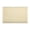Yellow, variant on WMQPNNS New Trending Honeycomb Pleated Blind No Drilling Pleated Blind No Drilling 50 X 120 Cm (W X H) Thermal Double Pleated Blind Opaque Blinds for Windows No Drilling Required
