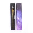 thumbnail image 1 of Meitianfacai Calligraphy Glass Dip Pen Ink Set Calligraphy Glass Dip Pen Ink Set Calligraphy Glass Dip Pen Ink Set, 1 of 1